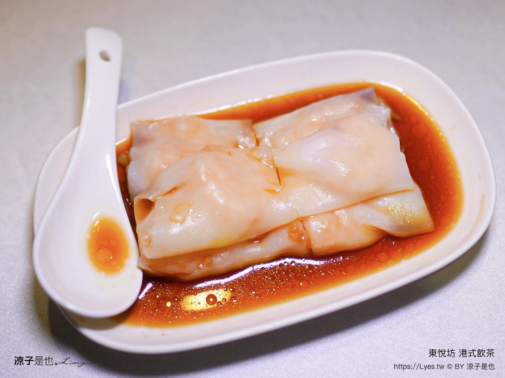 東悅坊港式飲茶 菜單 高雄美食 富野度假酒店 粵式料理 高雄港式餐廳 烤鴨