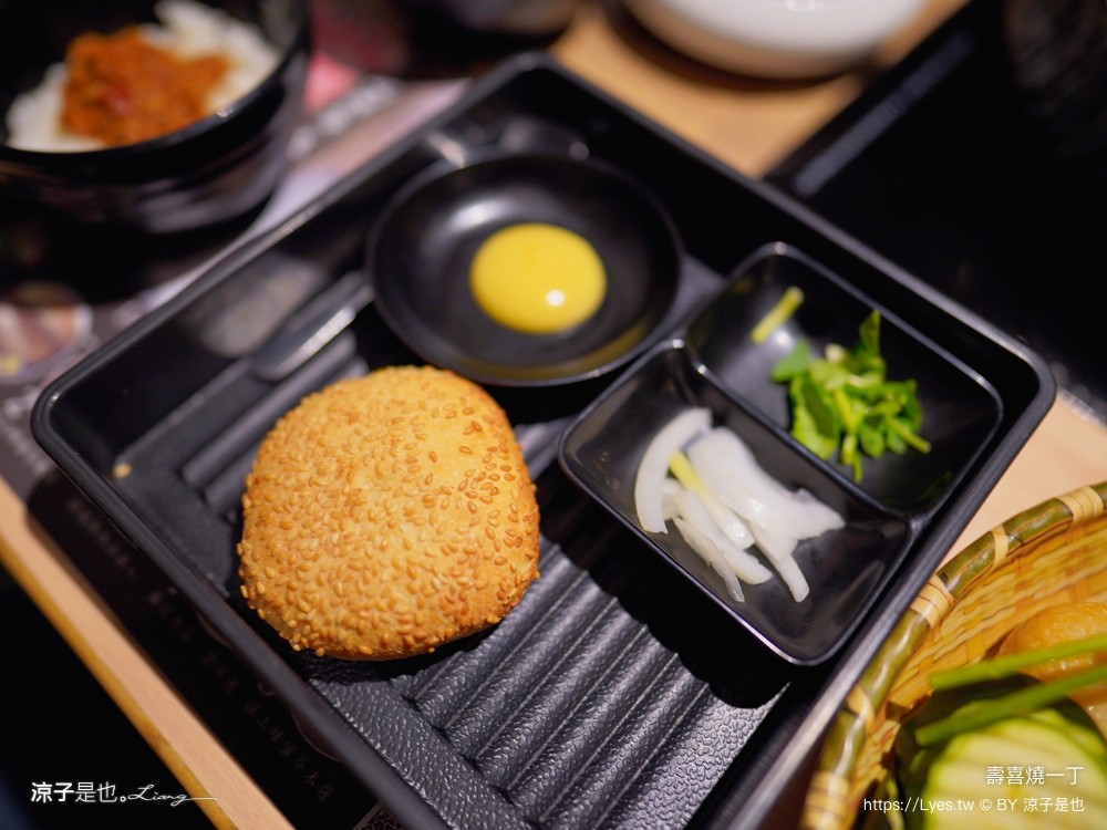 壽喜燒一丁 菜單 台中復興店 台中壽喜燒吃到飽 壽星優惠 愛買美食餐廳