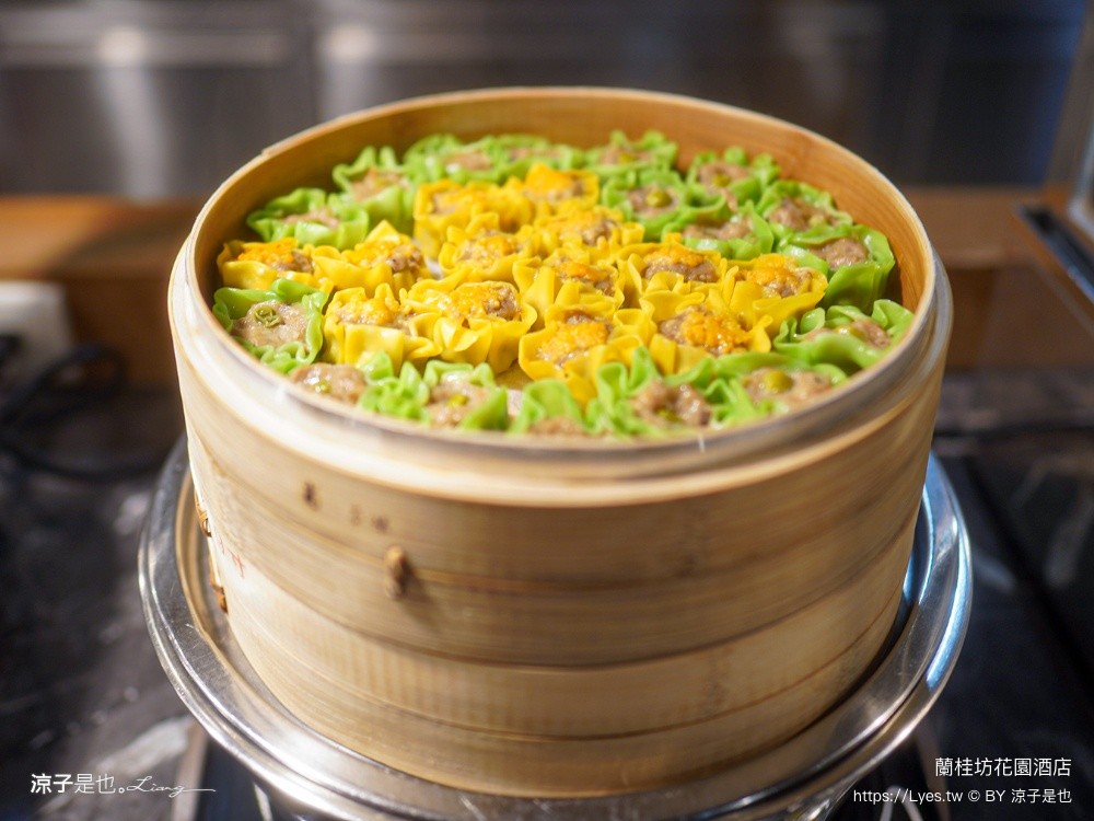 蘭桂坊花園酒店 嘉義住宿 文化路夜市住宿 嘉義親子飯店 嘉義飯店 嘉義自由行住宿 蘭桂坊早餐