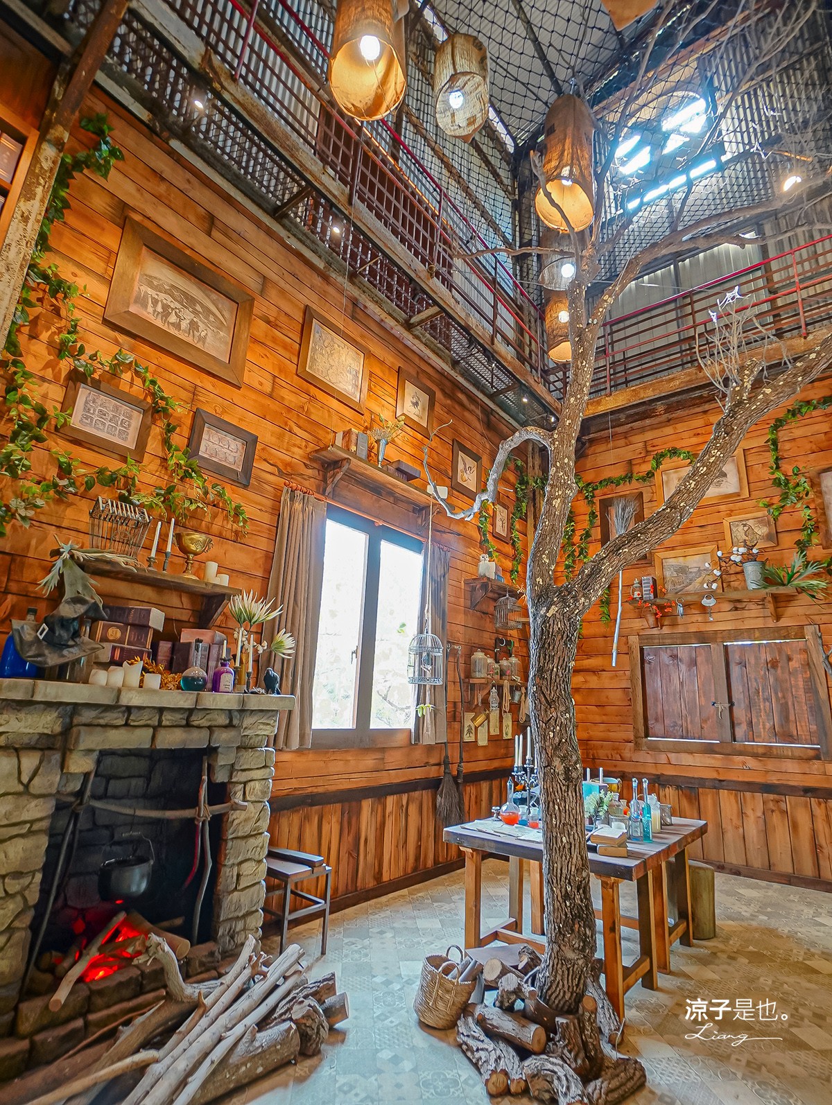 十鼓文創 十鼓仁糖文創園區 台南景點 台南親子景點 門票 交通 必玩必拍 親子設施 美食餐廳 活動場次