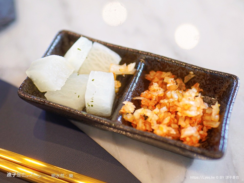 明水然·樂 無菜單鐵板燒 台中 大魯閣新時代餐廳 台中火車站美食 明水然樂台中 訂位 價格 約會 慶生