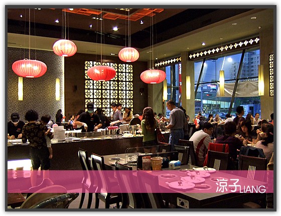 千葉火鍋 崇德店02