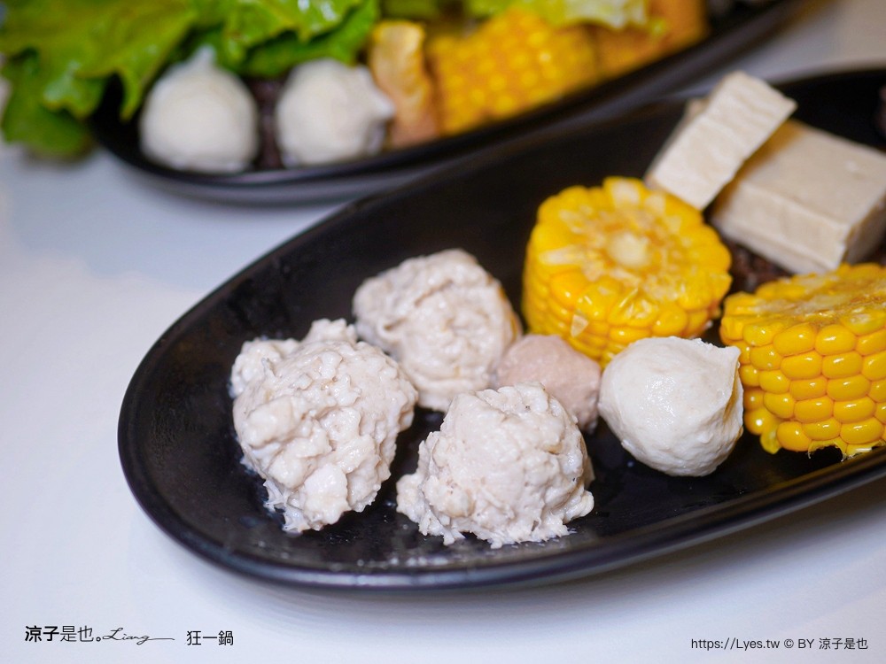 狂一鍋 菜單 台中漢口店 台式火鍋 第一品牌 桌邊爆炒 自助吧吃到飽 台中火鍋吃到飽 優惠 訂位