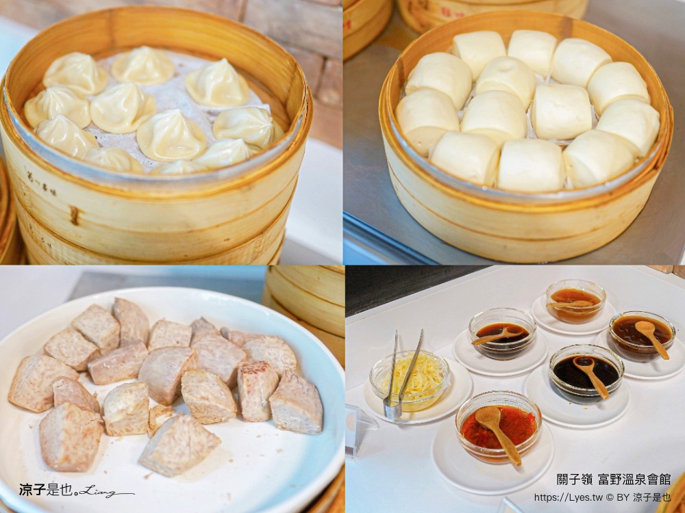 關子嶺富野溫泉會館 台南溫泉飯店 泥漿溫泉 台南住宿 房價優惠 房型 早餐 開幕 關子嶺泡湯 大眾泡湯池 游泳池 親子家庭房