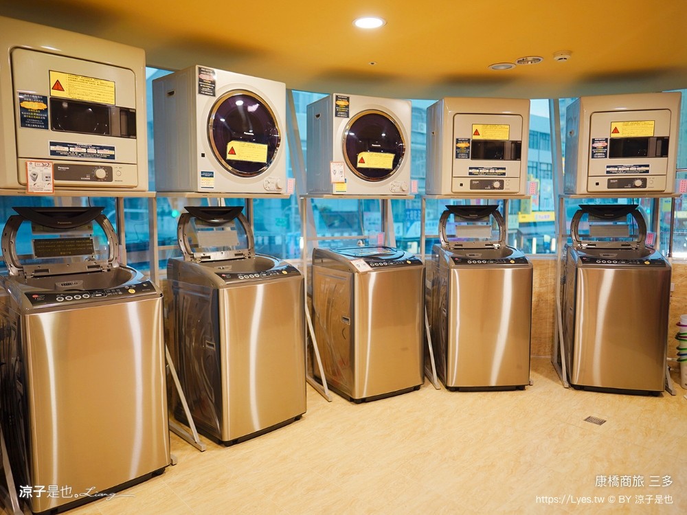 康橋大飯店 高雄住宿 康橋商旅三多分館 早餐 宵夜 吃到飽 康橋商旅據點 介紹