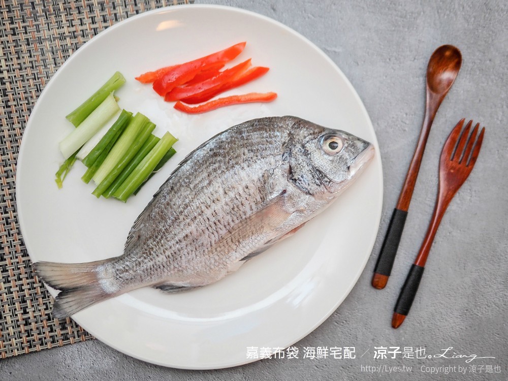 嘉義布袋美食 海鮮宅配 布袋陳船長 唐漢近海生物科技有限公司 好美農漁產 鮮魚 蝦 蟹 新鮮產地直送