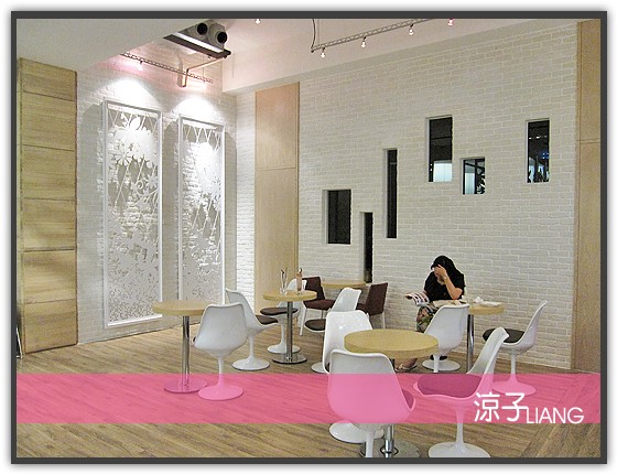 格蕾朵法式烘培坊15