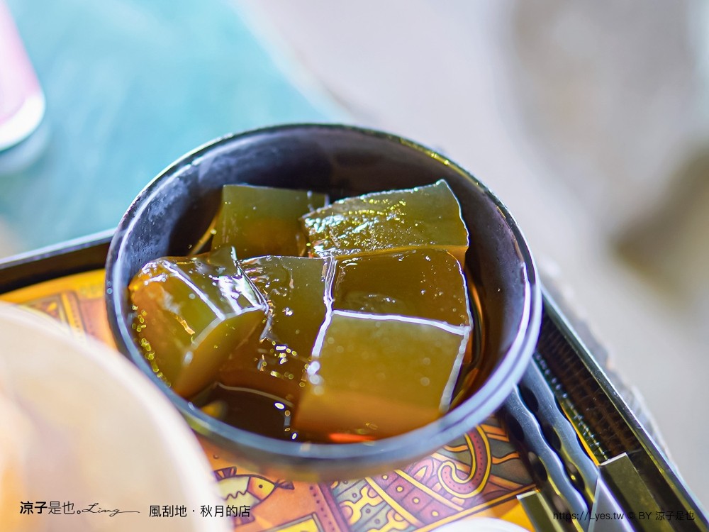 風刮地秋月的店 菜單 屏東美食 三地門 屏東景觀餐廳推薦 原住民料理 排灣族 預約 崖上餐廳