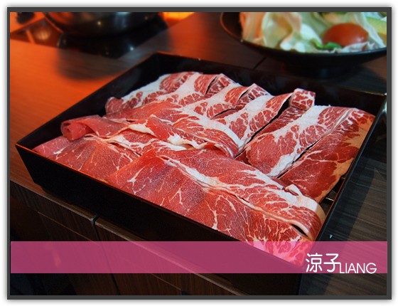 聚 北海道昆布鍋 崇德店04