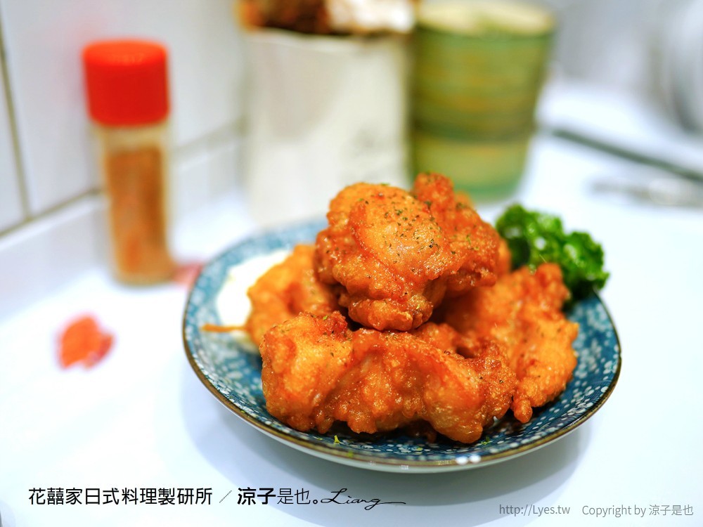 花囍家日式料理製研所 菜單 台中後火車站 新時代廣場 美食餐廳 生魚片 丼飯