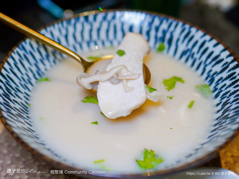水交社眷村食堂 相聚場 菜單 台南美食 台南小吃 牛肉麵 眷村食堂 community canteen