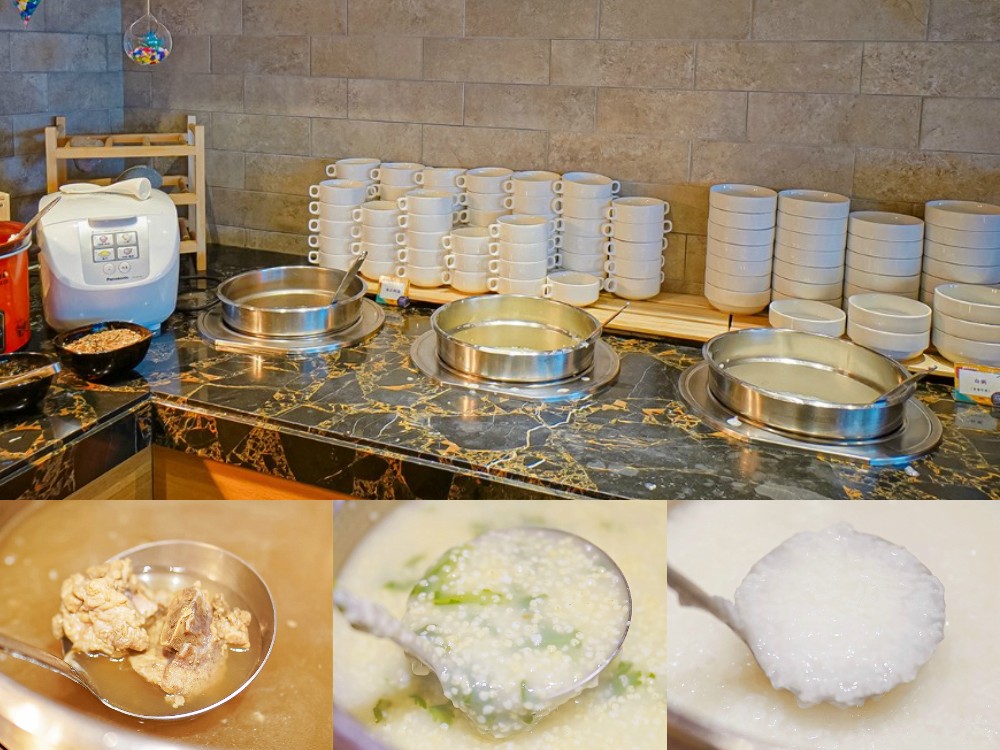 台東住宿 趣淘漫旅台東01 房型 早餐 台東火車站飯店 台東親子飯店 設計旅店 CP值 房價