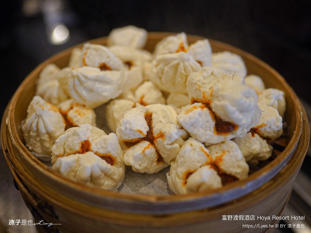 高雄富野渡假酒店 高雄親子飯店 溜滑梯房型 優惠專案 早餐 高雄住宿 輕軌凱旋瑞田站 親子套房 港都浪潮夜市