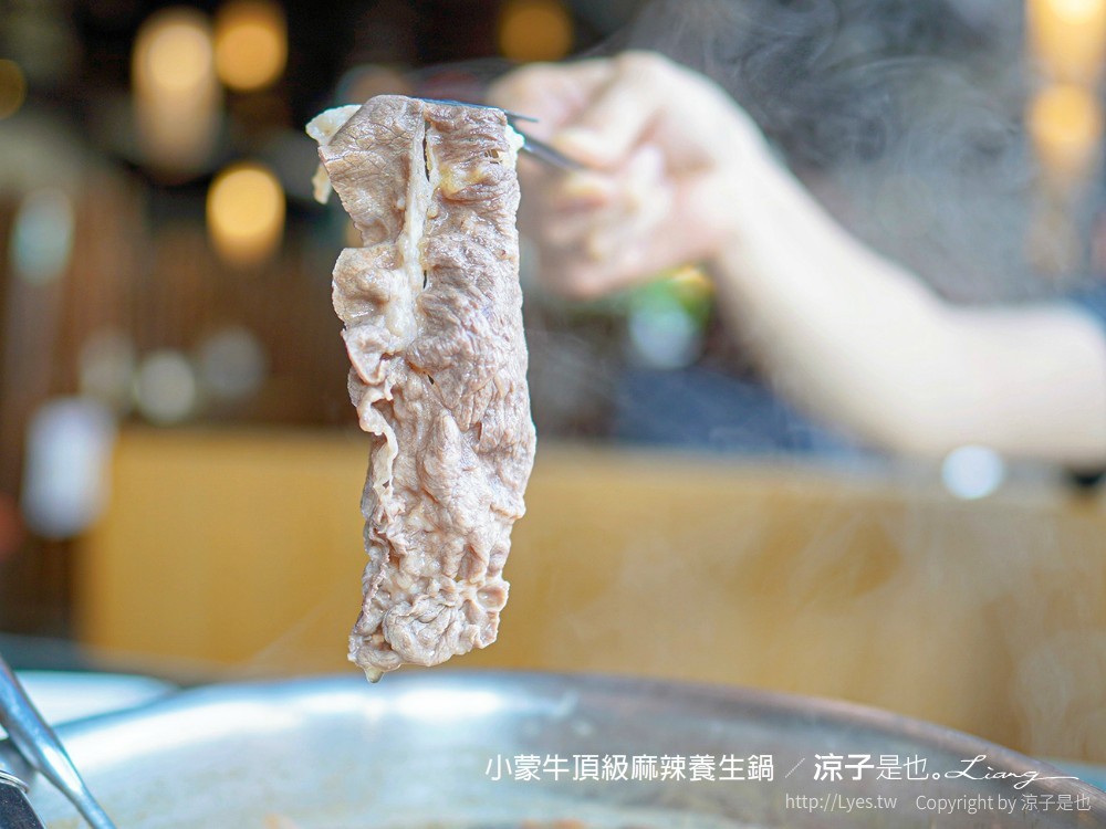 小蒙牛頂級麻辣養生鍋 台中 文心 麻辣火鍋吃到飽 崇德商圈 哈根達司 和牛 美食 菜單