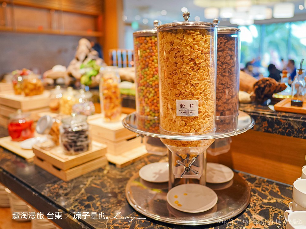 台東住宿 趣淘漫旅台東01 房型 早餐 台東火車站飯店 台東親子飯店 設計旅店 CP值 房價