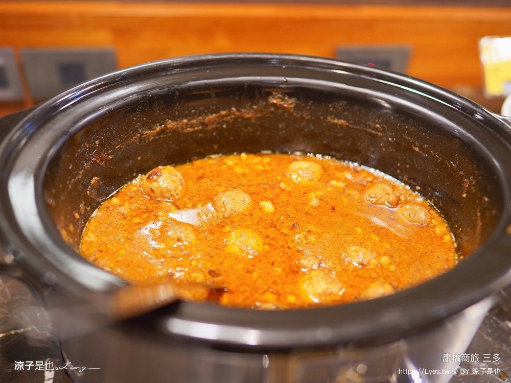 康橋大飯店 高雄住宿 康橋商旅三多分館 早餐 宵夜 吃到飽 康橋商旅據點 介紹