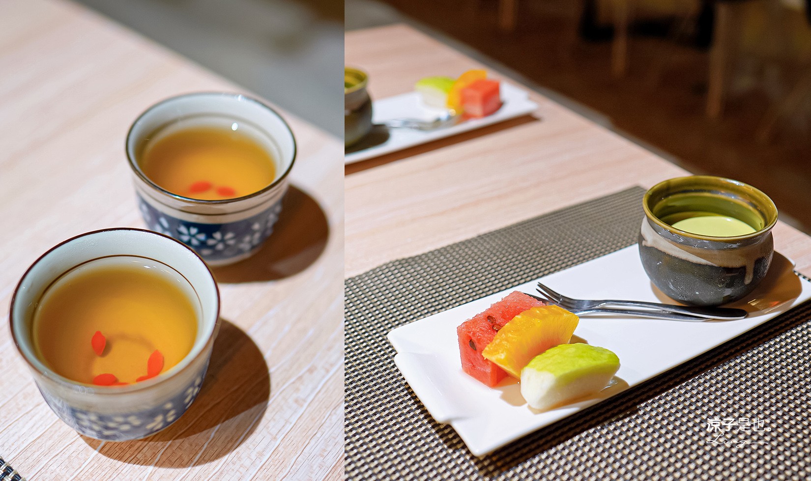 寨酌然野奢庄園 苗栗卓蘭 villa 別墅包棟 一泊二食 無菜單料理 diy 苗栗親子住宿 訂房 五星級奢華露營