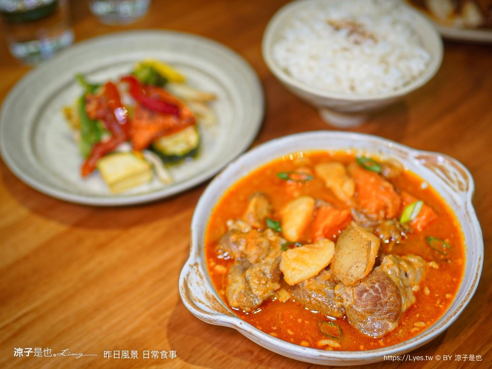 昨日風景 日常食事 台中北屯美食 老宅餐廳 台中早午餐推薦 太原車站美食