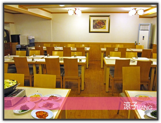 韓式涮涮鍋 石頭鍋拌飯02