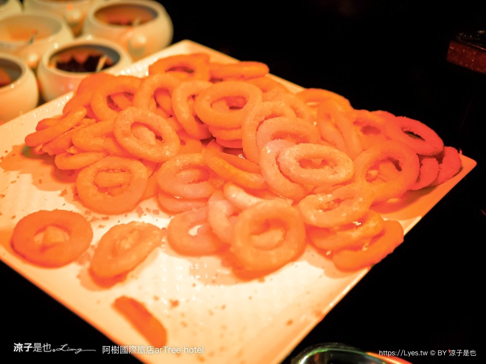 阿樹國際旅店 台北住宿 小巨蛋飯店 台北設計酒店 森林系 阿樹早餐 中崙市場 雙人房 artree hotel