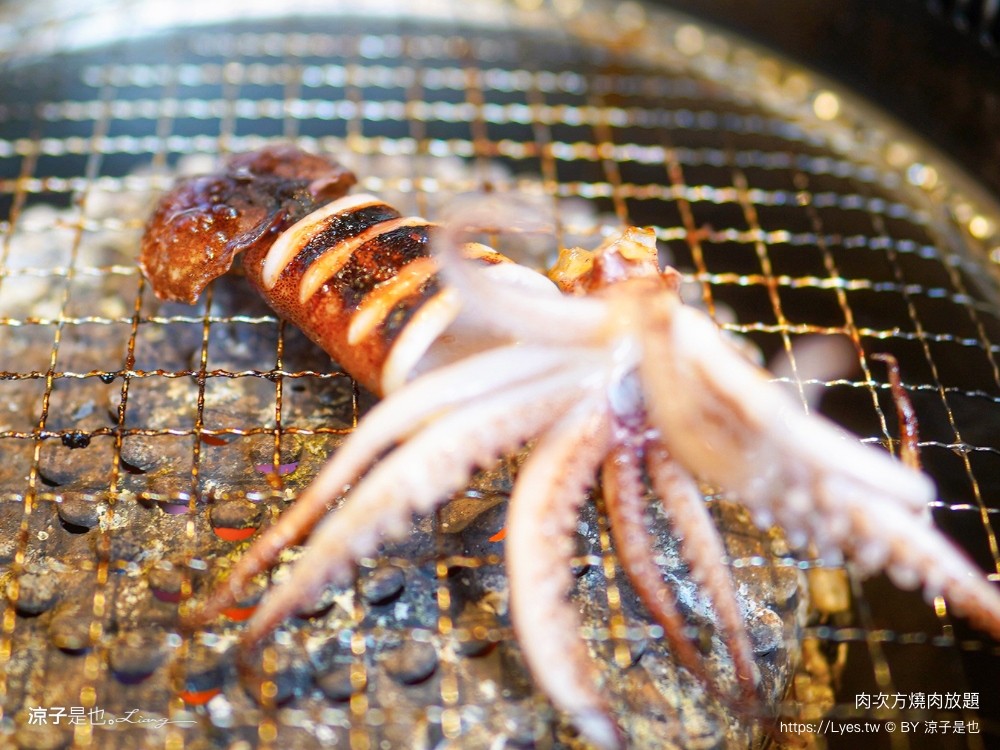 肉次方 燒肉放題 菜單 台中燒肉吃到飽 崇德文心 最新價位 現切牛排 泰式主題 王品和牛 訂位 慶生 壽星 優惠