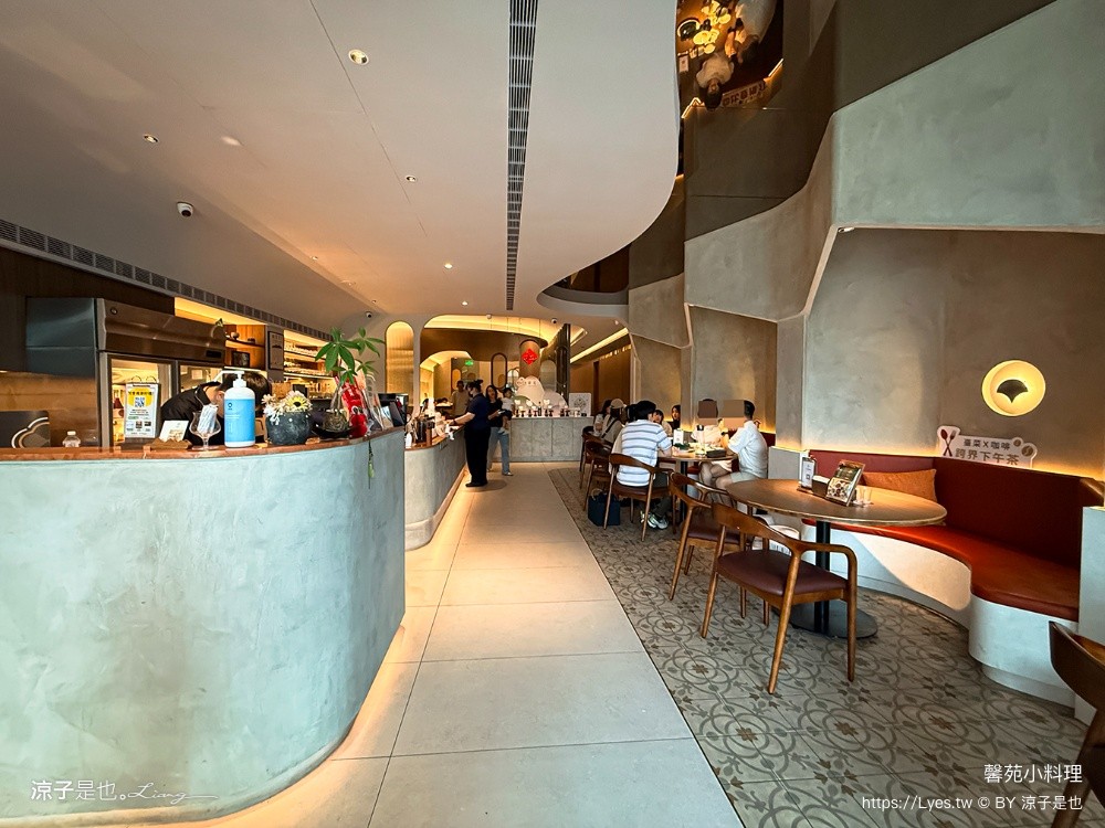馨苑小料理 台中台菜 馨苑小料理松竹店 台中北屯餐廳 台中米其林推薦 必比登美食