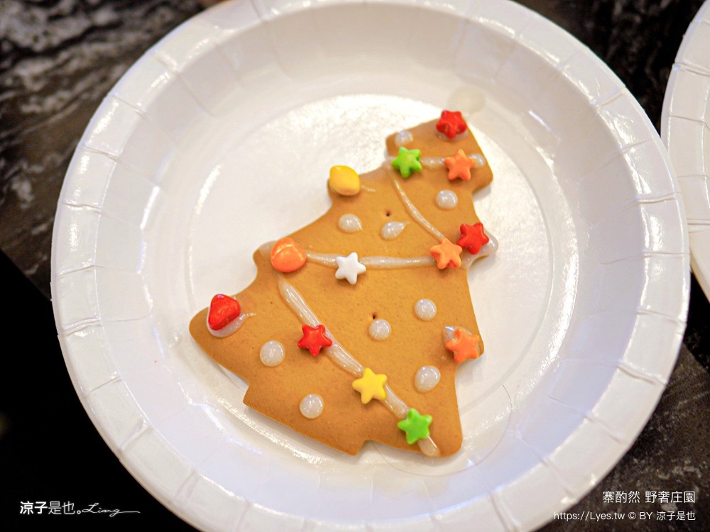 寨酌然野奢庄園 苗栗 親子住宿 villa 奢華懶人露營 露營車 早餐 晚餐 一泊二食 diy 苗栗泳池飯店 推薦