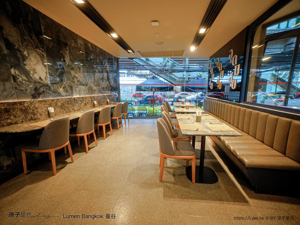 lumen bangkok udomsuk station 泰國飯店 曼谷住宿 新開幕 曼谷飯店推薦 bts住宿 曼谷自由行 房型 交通