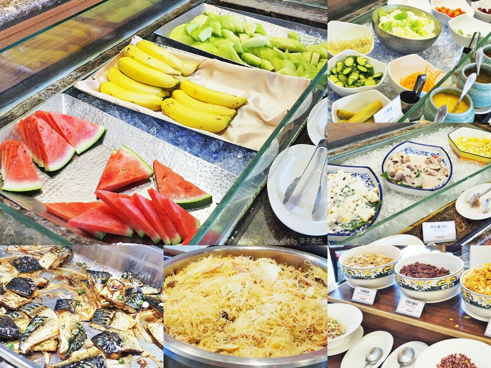 理想大地 花蓮飯店