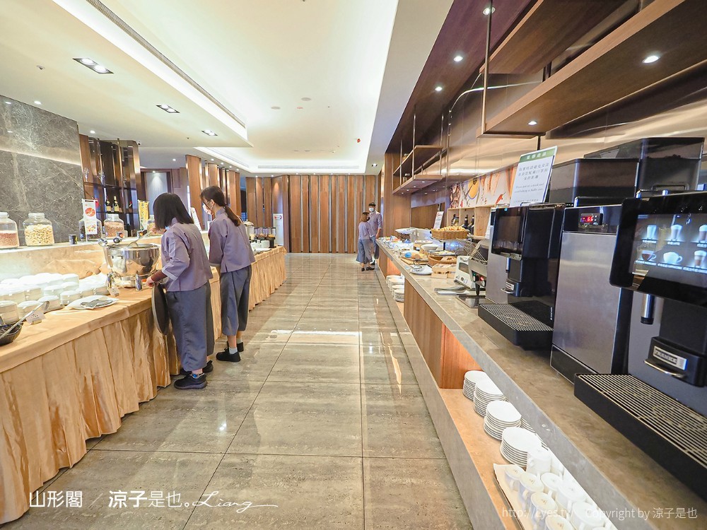 山形閣溫泉飯店 宜蘭礁溪 日式溫泉住宿 龜山島 礁溪火車站