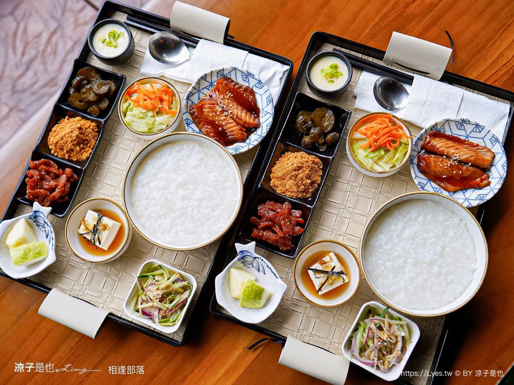 相逢部落 南投豪華露營 價位 懶人露營 一泊三食 調酒無限暢飲 和牛燒肉 龍蝦火鍋 訂房 評價