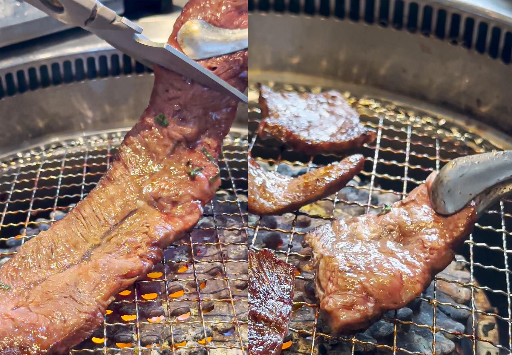 肉次方燒肉放題 菜單 台中燒肉吃到飽 崇德文心 最新價位 現切牛排 泰式主題 王品和牛 訂位 慶生 壽星 優惠