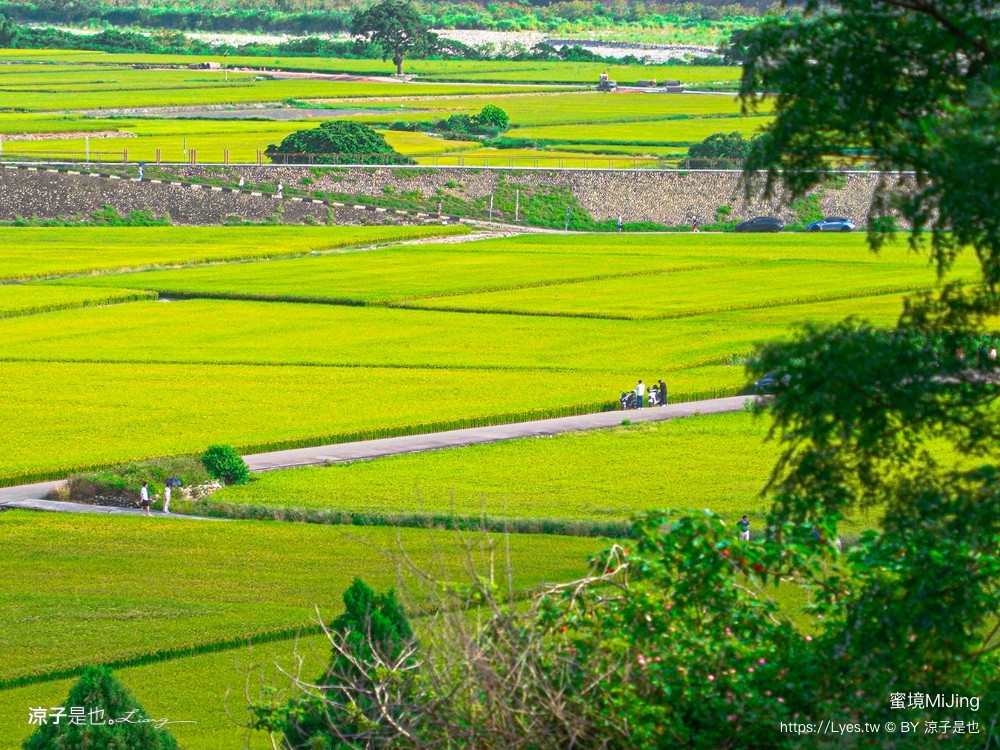 蜜境 mijing 菜單 台中景觀餐廳 外埔景觀餐廳 台中咖啡館 景觀咖啡館 台中甜點 下午茶 外埔咖啡館 外埔秘境