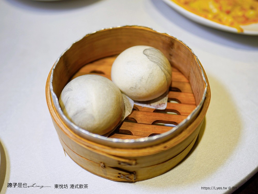 東悅坊港式飲茶 菜單 高雄美食 富野度假酒店 粵式料理 高雄港式餐廳 烤鴨