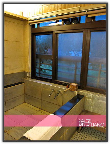 名流湯村 溫泉會館09