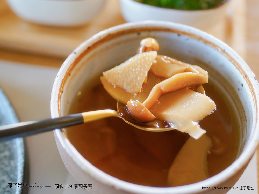 頭嵙859 菜單 台中景觀餐廳 台中咖啡館 大坑 夜景 庭園餐廳 輕食早午餐 約會慶生餐廳