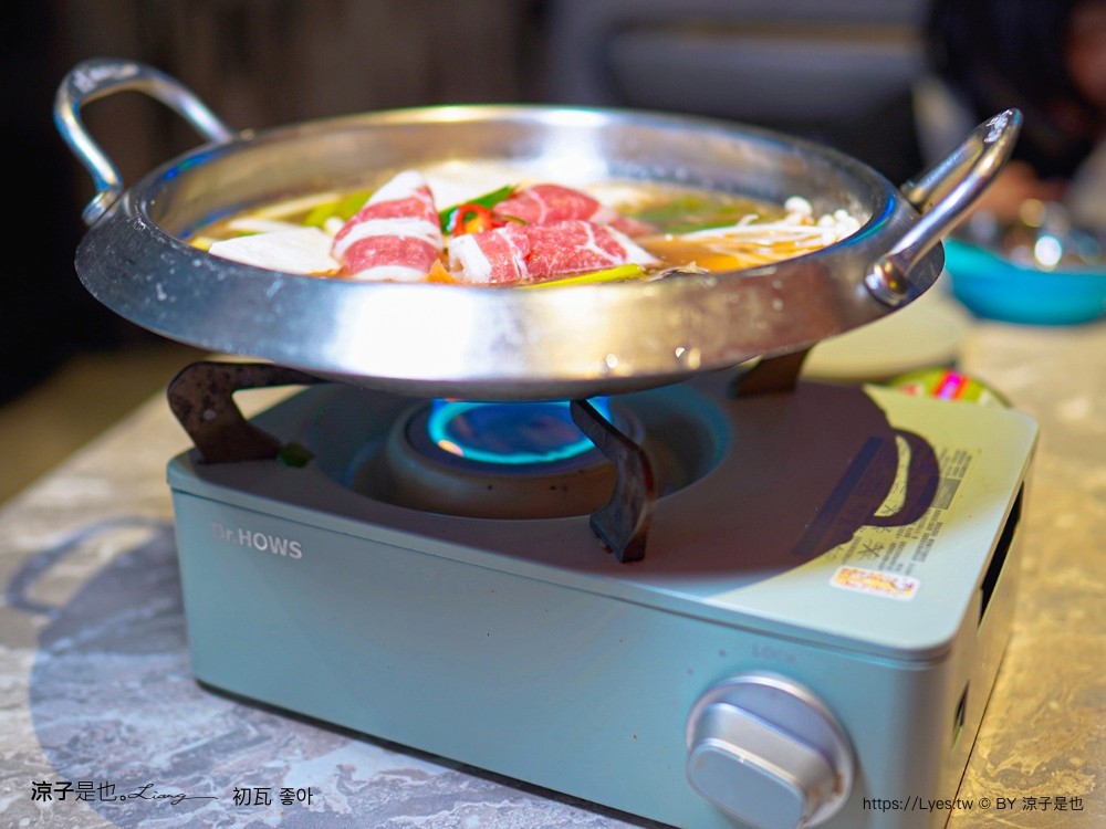 初瓦 菜單 台中韓式料理 王品集團 韓國主廚 台灣大道店 訂位 價位 韓式小菜吃到飽 壽星優惠