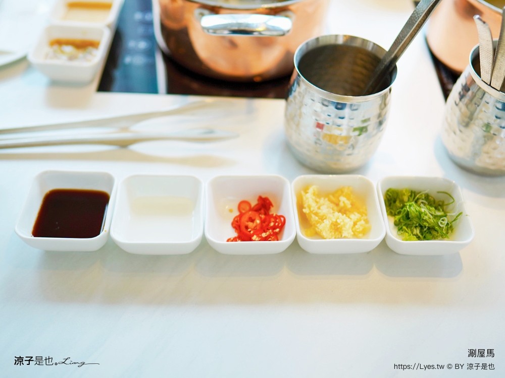 涮屋馬 菜單 新開幕 屋馬火鍋品牌 試營運 個人鍋物 和牛套餐 訂位 停車 台中火鍋餐廳 新光三越美食 和牛套餐 訂位 停車 台中火鍋餐廳 新光三越美食