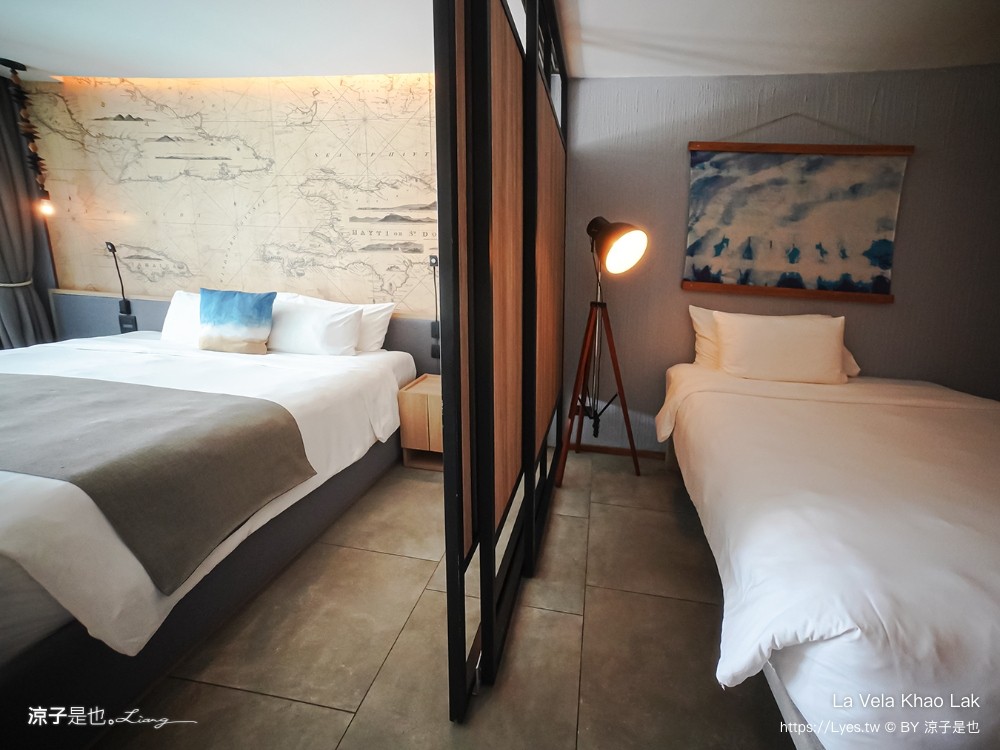 la vela khao lak 泰國 考拉維拉飯店 拷叻 泰國攀牙住宿推薦 普吉島近郊住宿 海景渡假村 高cp 火舞秀 泰國 考拉維拉飯店 拷叻 泰國攀牙住宿推薦 普吉島近郊住宿 海景渡假村 高cp 火舞秀