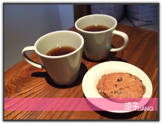 緩慢民宿 環境篇10