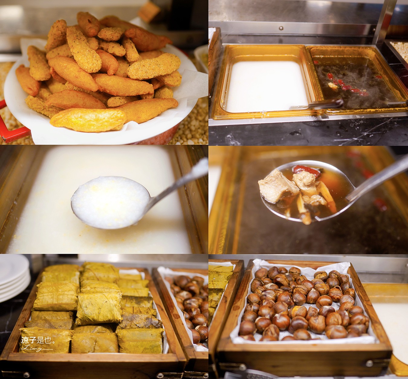 捷絲旅台北三重館 台北三重飯店推薦 捷運住宿 房型 優惠 停車 晶華酒店 台北親子友善 平價住宿