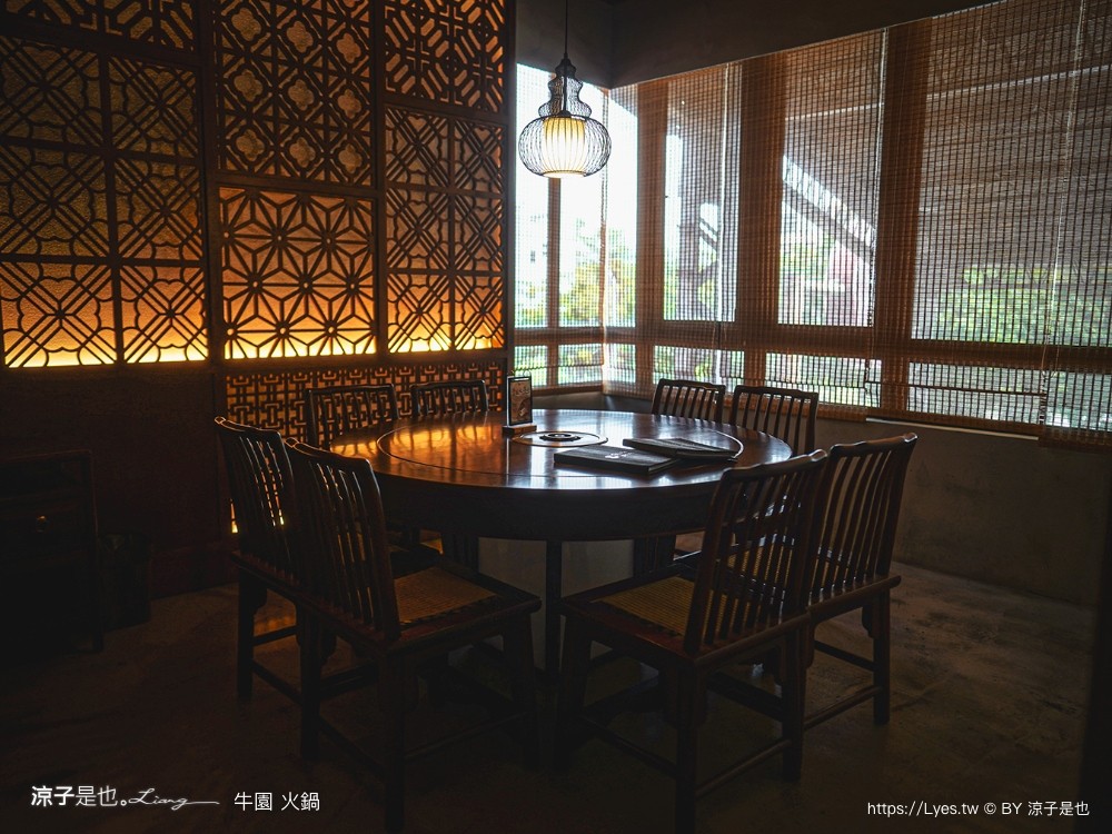 牛園火鍋 台南安平店 菜單 台南火鍋 麻辣鍋 海鮮火鍋 沙嗲鍋 聚餐餐廳 台南壽星優惠 台南安平美食推薦