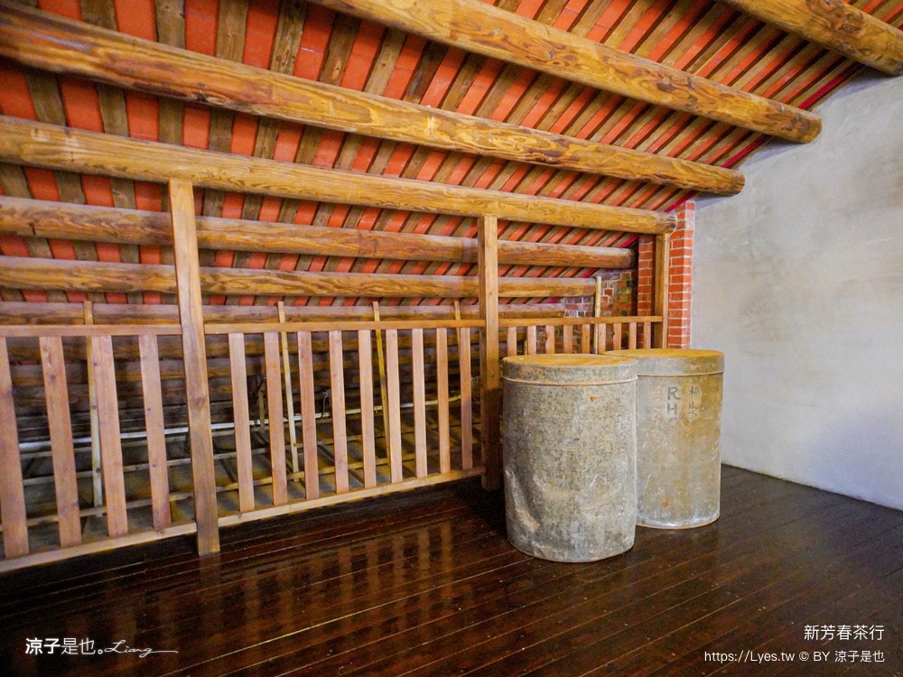 2024臺北古蹟日 漸層臺北 台北景點 李臨秋故居 霞海城煌廟 貝殼好室 新芳春茶行 臺北老屋探險隊 導覽路線 老屋翻新 新北古蹟 老房子文化運動