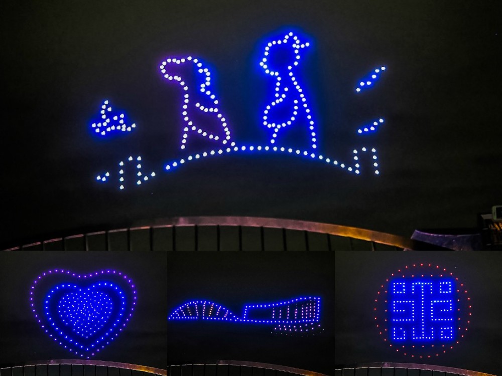 嘉義太保景點-故宮南院 免門票就可玩親子設施 兒童創意中心、溜滑梯、波波草、沙坑 溜小孩一日遊