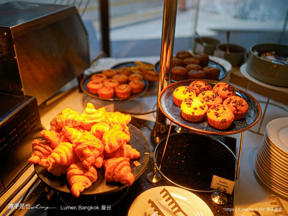 lumen bangkok udomsuk station 泰國飯店 曼谷住宿 新開幕 曼谷飯店推薦 bts住宿 曼谷自由行 房型 交通