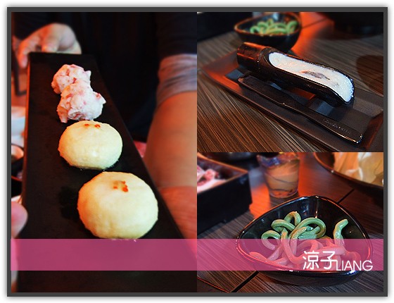 聚 北海道昆布鍋 崇德店08