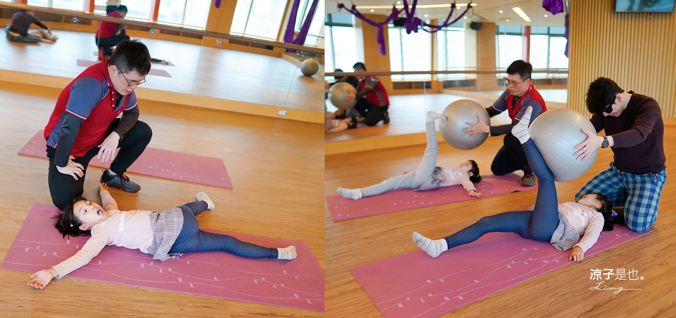 桃園福容大飯店 捷運A8福容 機場飯店 福容飯店交通 房型 設施 早餐 親子 桃園住宿 親子歡樂遊 房價優惠