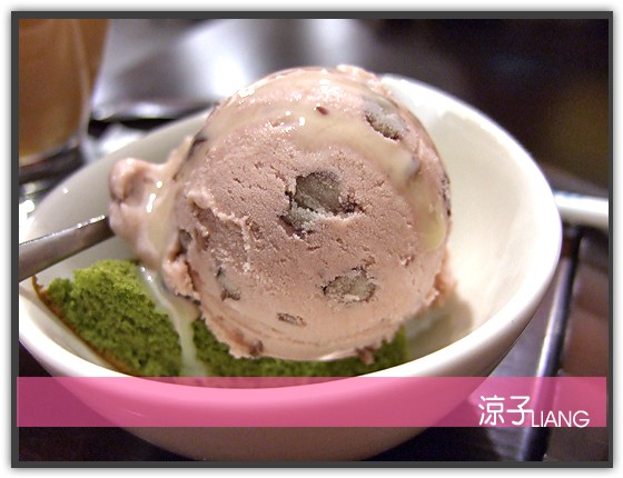 知多家 炸豬排 10