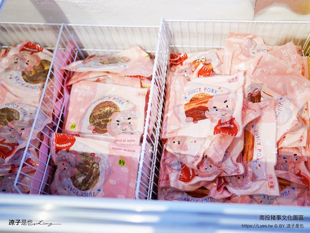 南投名間親子生態園區 南投親子公園 彩虹溜滑梯 盪鞦韆 免門票親子景點 野餐 天空步道 2022重新開幕