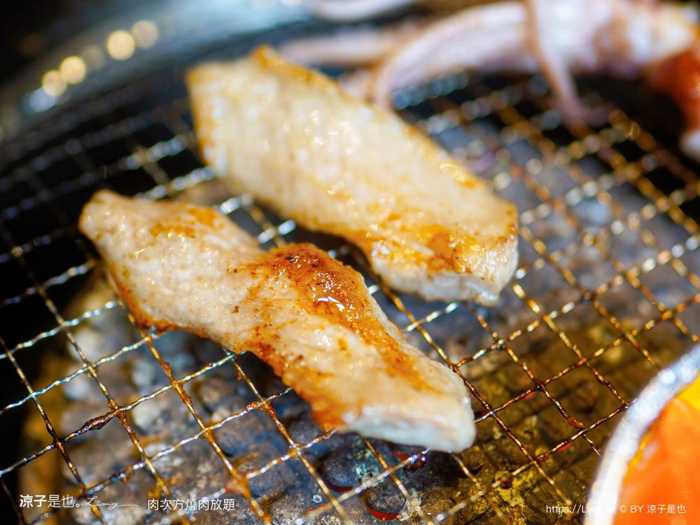 肉次方 燒肉放題 菜單 台中燒肉吃到飽 崇德文心 最新價位 現切牛排 泰式主題 王品和牛 訂位 慶生 壽星 優惠